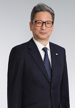 Makoto Kohno